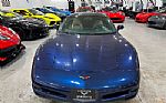 2000 Corvette Thumbnail 33