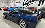 2000 Corvette Thumbnail 32