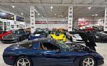 2000 Corvette Thumbnail 36