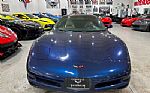 2000 Corvette Thumbnail 37