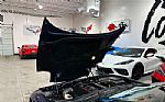 2000 Corvette Thumbnail 45