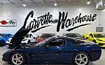 2000 Corvette Thumbnail 49