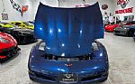 2000 Corvette Thumbnail 52