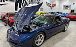 2000 Corvette Thumbnail 54