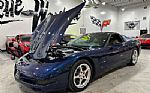 2000 Corvette Thumbnail 57