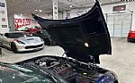 2000 Corvette Thumbnail 58