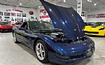 2000 Corvette Thumbnail 59
