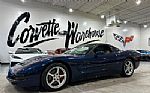 2000 Corvette Thumbnail 60