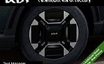 2027 Telluride Hybrid Thumbnail 9
