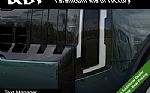 2027 Telluride Hybrid Thumbnail 10