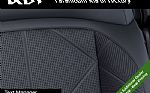2027 Telluride Hybrid Thumbnail 24