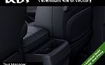 2027 Telluride Hybrid Thumbnail 26