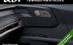 2027 Telluride Hybrid Thumbnail 25