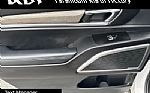 2022 Telluride Thumbnail 15