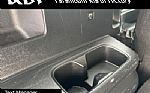 2022 Telluride Thumbnail 13