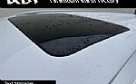 2022 Telluride Thumbnail 38