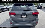 2021 Grand Cherokee Thumbnail 6