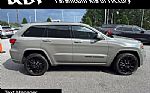 2021 Grand Cherokee Thumbnail 8