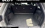 2021 Grand Cherokee Thumbnail 11