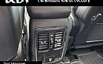 2021 Grand Cherokee Thumbnail 15
