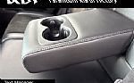 2021 Grand Cherokee Thumbnail 14
