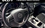 2021 Grand Cherokee Thumbnail 21