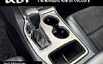 2021 Grand Cherokee Thumbnail 24