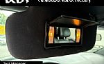 2021 Grand Cherokee Thumbnail 30