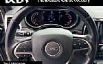 2021 Grand Cherokee Thumbnail 32