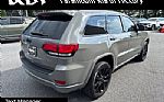 2021 Grand Cherokee Thumbnail 7