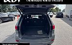 2021 Grand Cherokee Thumbnail 10