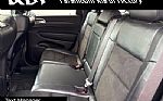 2021 Grand Cherokee Thumbnail 13