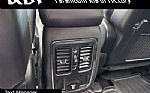 2021 Grand Cherokee Thumbnail 15