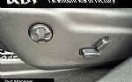 2021 Grand Cherokee Thumbnail 19