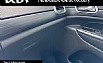 2021 Grand Cherokee Thumbnail 28