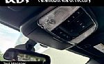 2021 Grand Cherokee Thumbnail 29
