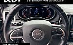 2021 Grand Cherokee Thumbnail 32