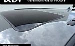 2021 Grand Cherokee Thumbnail 34