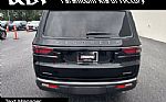 2022 Wagoneer Thumbnail 6