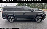 2022 Wagoneer Thumbnail 8