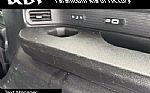2022 Wagoneer Thumbnail 14