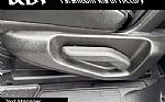 2022 Wagoneer Thumbnail 18