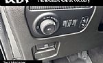2022 Wagoneer Thumbnail 23