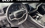 2022 Wagoneer Thumbnail 26