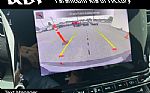2022 Wagoneer Thumbnail 27