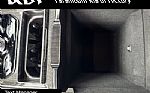 2022 Wagoneer Thumbnail 32