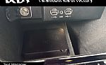2022 Wagoneer Thumbnail 30