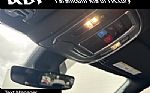 2022 Wagoneer Thumbnail 34