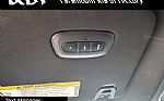 2022 Wagoneer Thumbnail 35