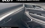 2022 Wagoneer Thumbnail 33